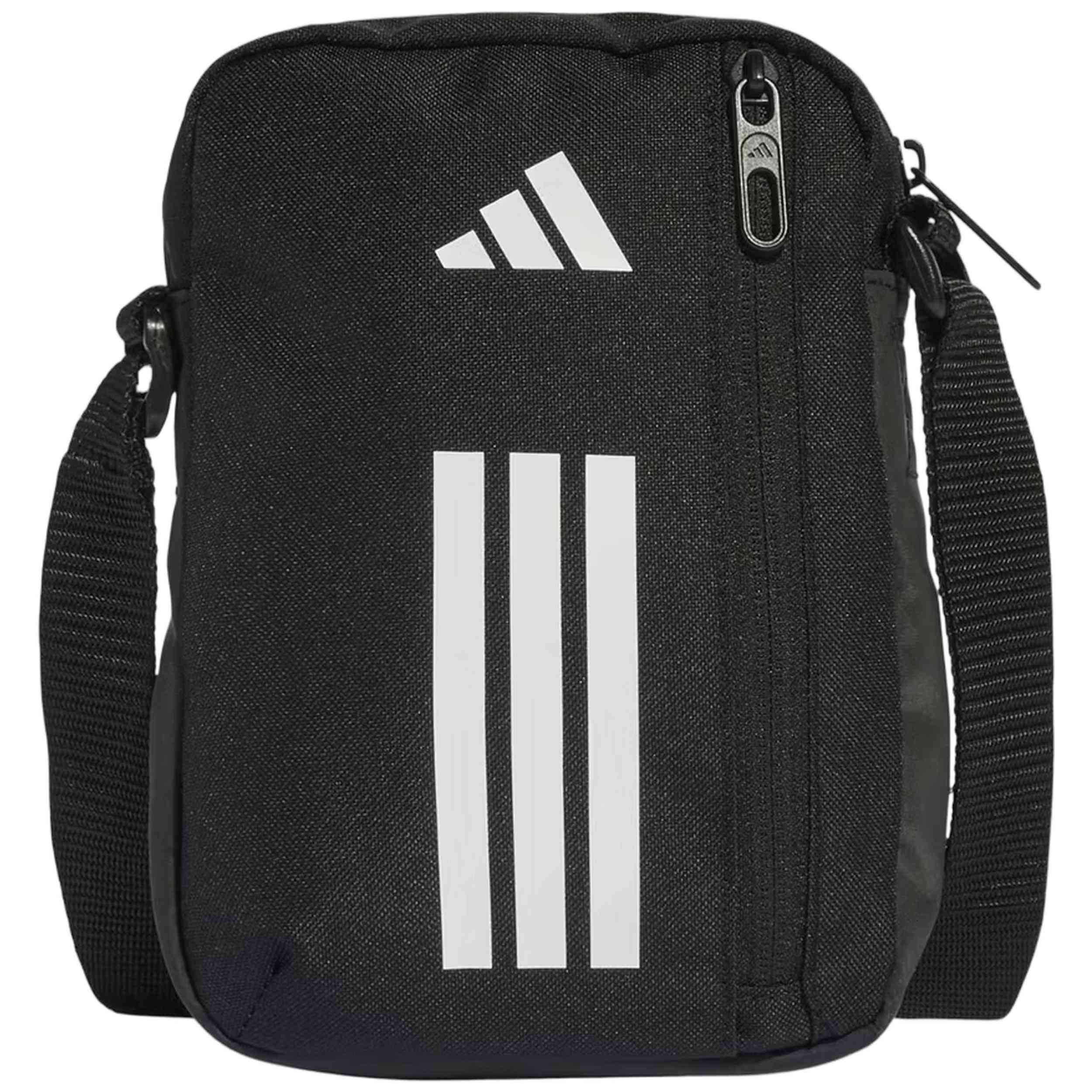 Bandolera Adidas modelo JZ7085 para Hombre en color Negro