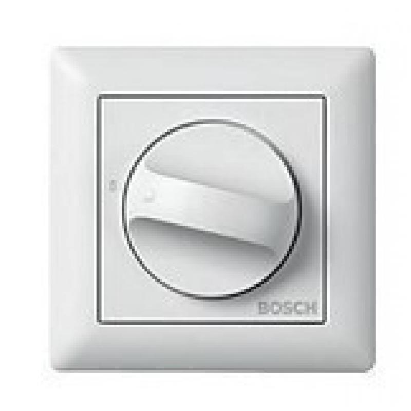 Bosch Lbc1401/10 Control Volumen, 12w (u40)