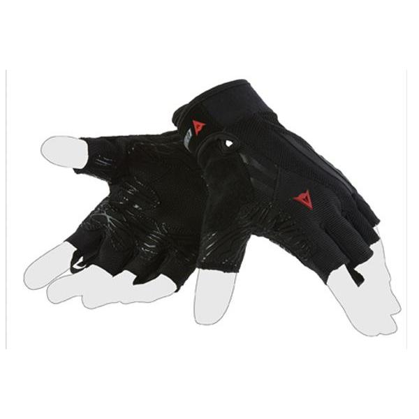 Guantes Cortos De Ciclismo  Para Hombre Y Mujer 33981