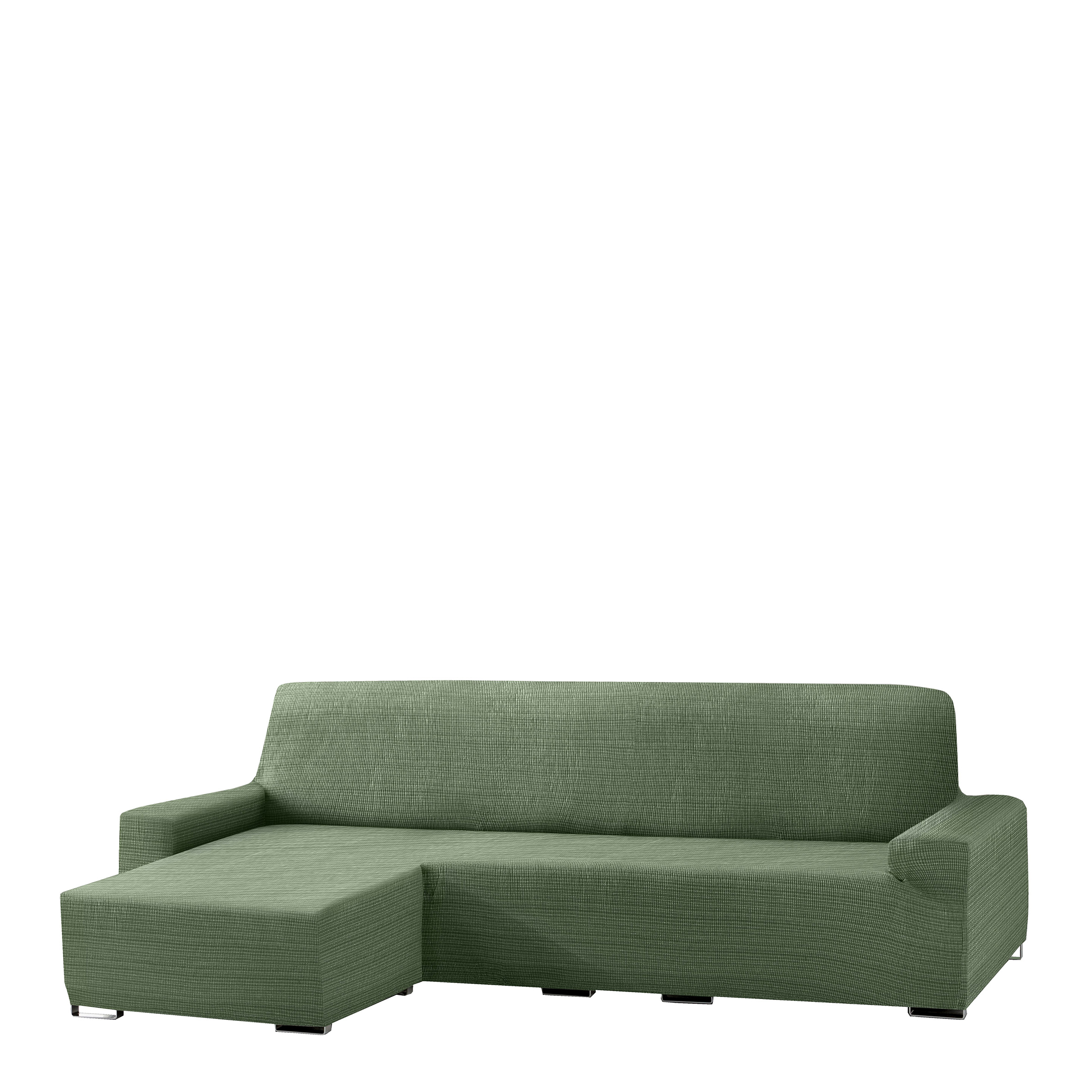 Funda de sofa aquiles chaise longue brazo corto izquierda (Mirando de frente) c/04, Las mejores fundas fabricadas en España.Fijalo, ,