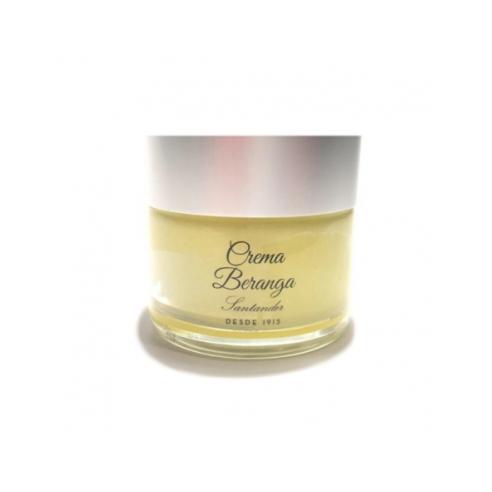 CREMA BERANGA 50 ML