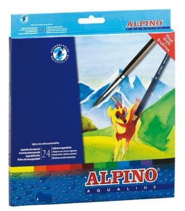 Alpino - 