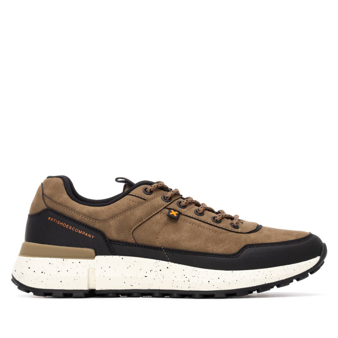 Xti - Zapatilla Hombre - Calzado Cómodo y Versátil - Moda casual - Modelo  14469301
