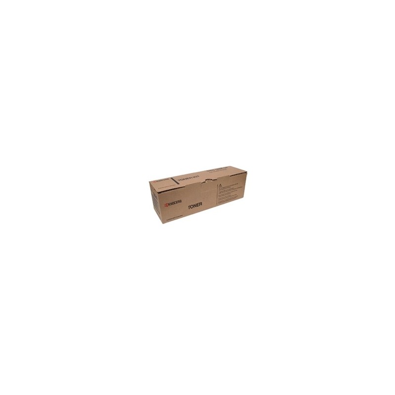 KYOCERA - TK-3200 cartucho de tóner 1 pieza(s) Original Negro 1T02X90NL0