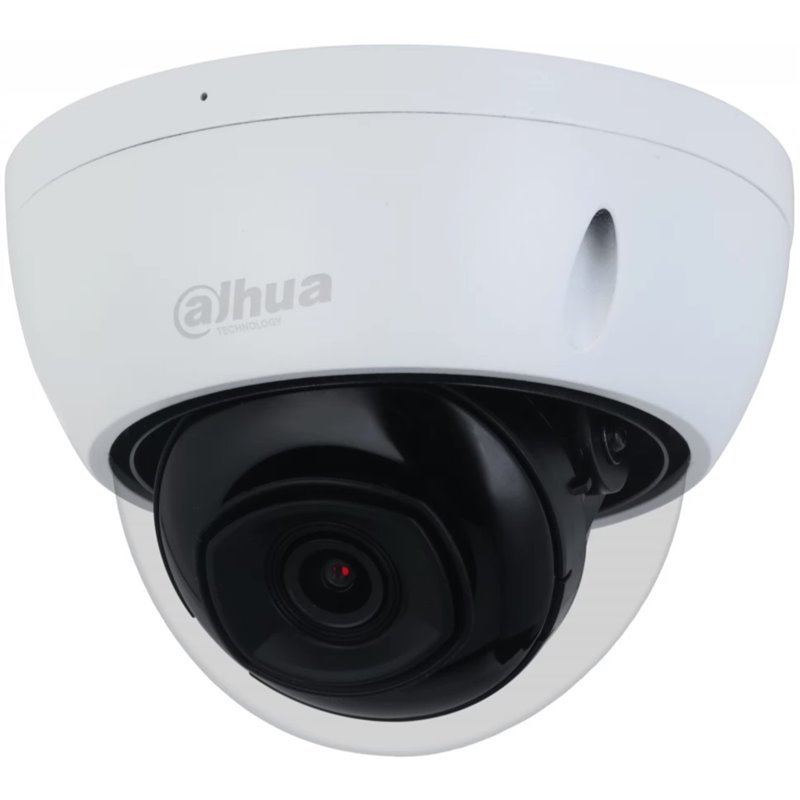 PC-HDBW2441E-S-0280B