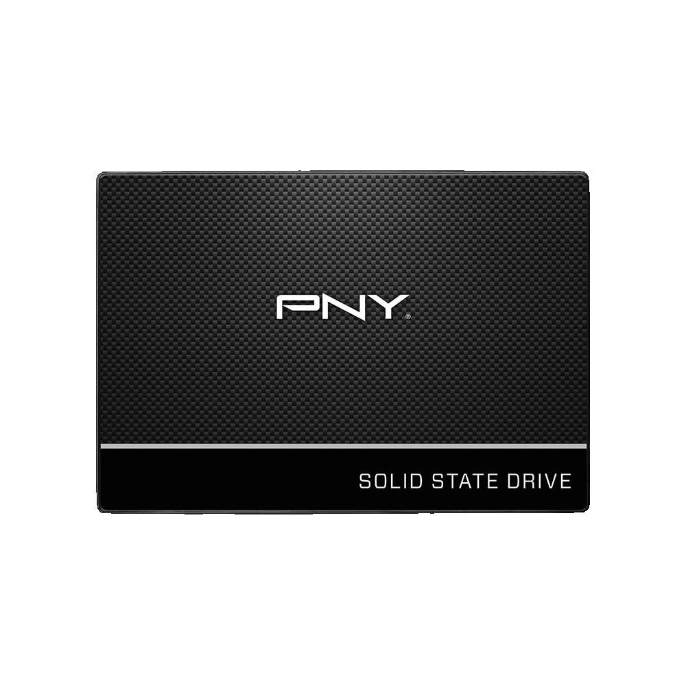PNY CS900 SSD 2TB SATA III