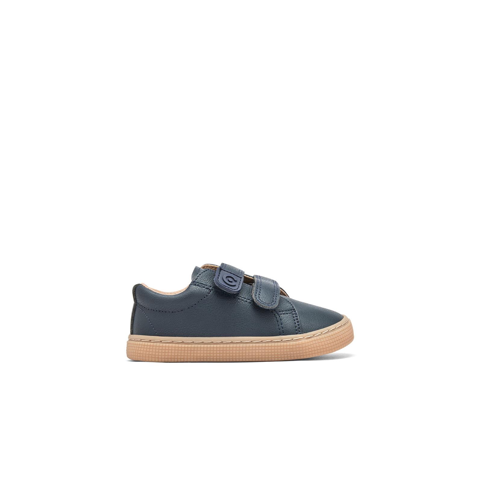 Conguitos - Zapatillas Deportivas De Niño Barefoot Goflex para Niño