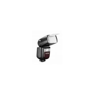 GODOX FLASH V860III OLYMPUS KIT CON BATERIA + CARGADOR