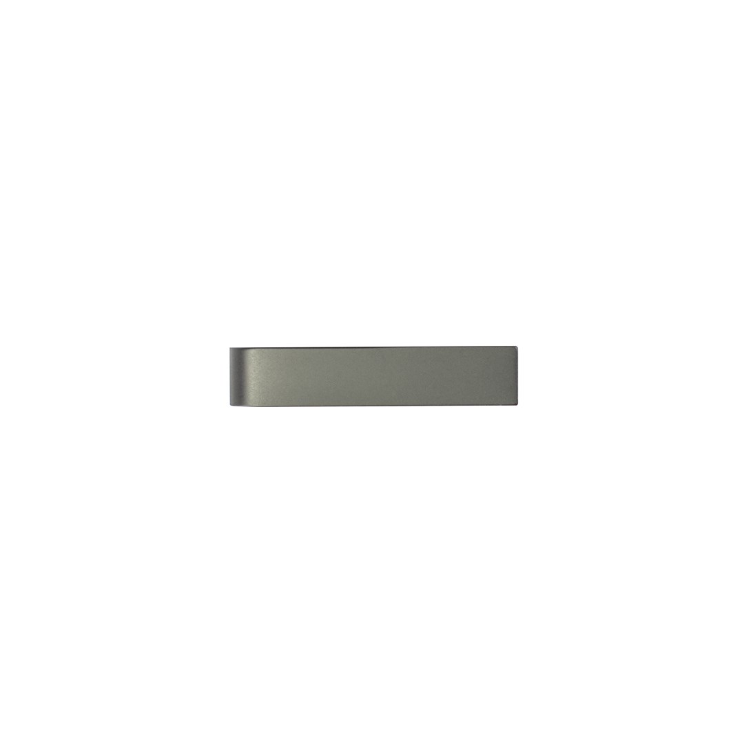 Patriot Memory Patriot Tab300 unidad flash USB 32 GB USB tipo A 3.2 Gen 1 (3.1 Gen 1) Plata
