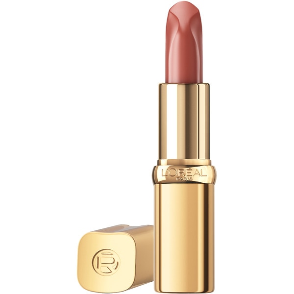 L'oreal Labial Color Riche Nude Intense 540