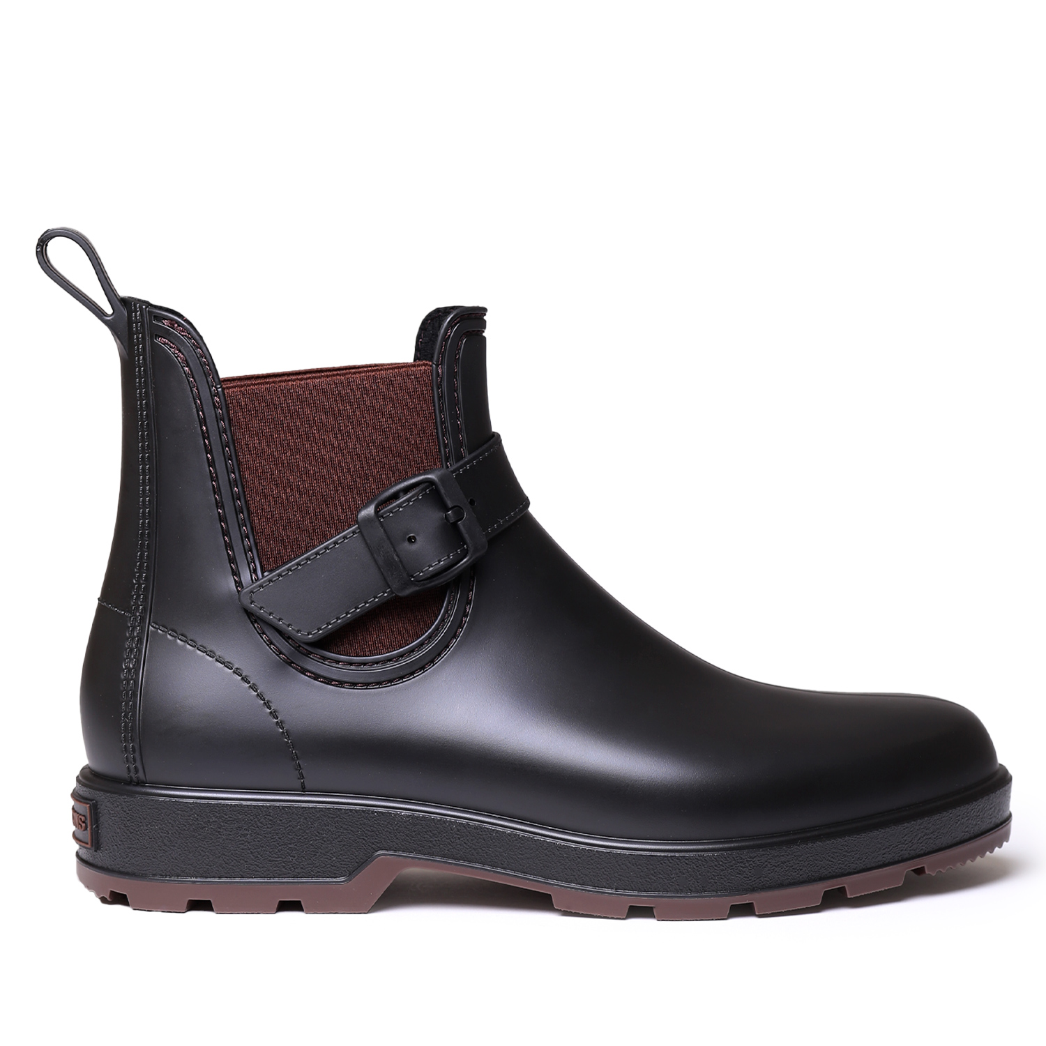 Toni Pons Botines de hombre BORIS