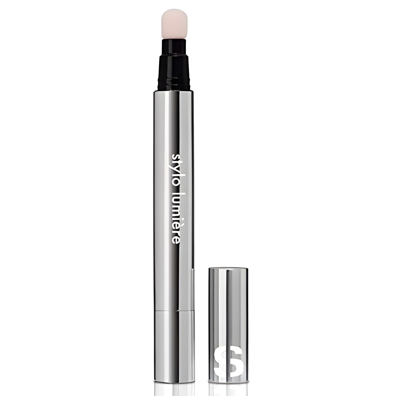 SISLEY Stylo Iluminador 04 Golden Beige 2.5 ml