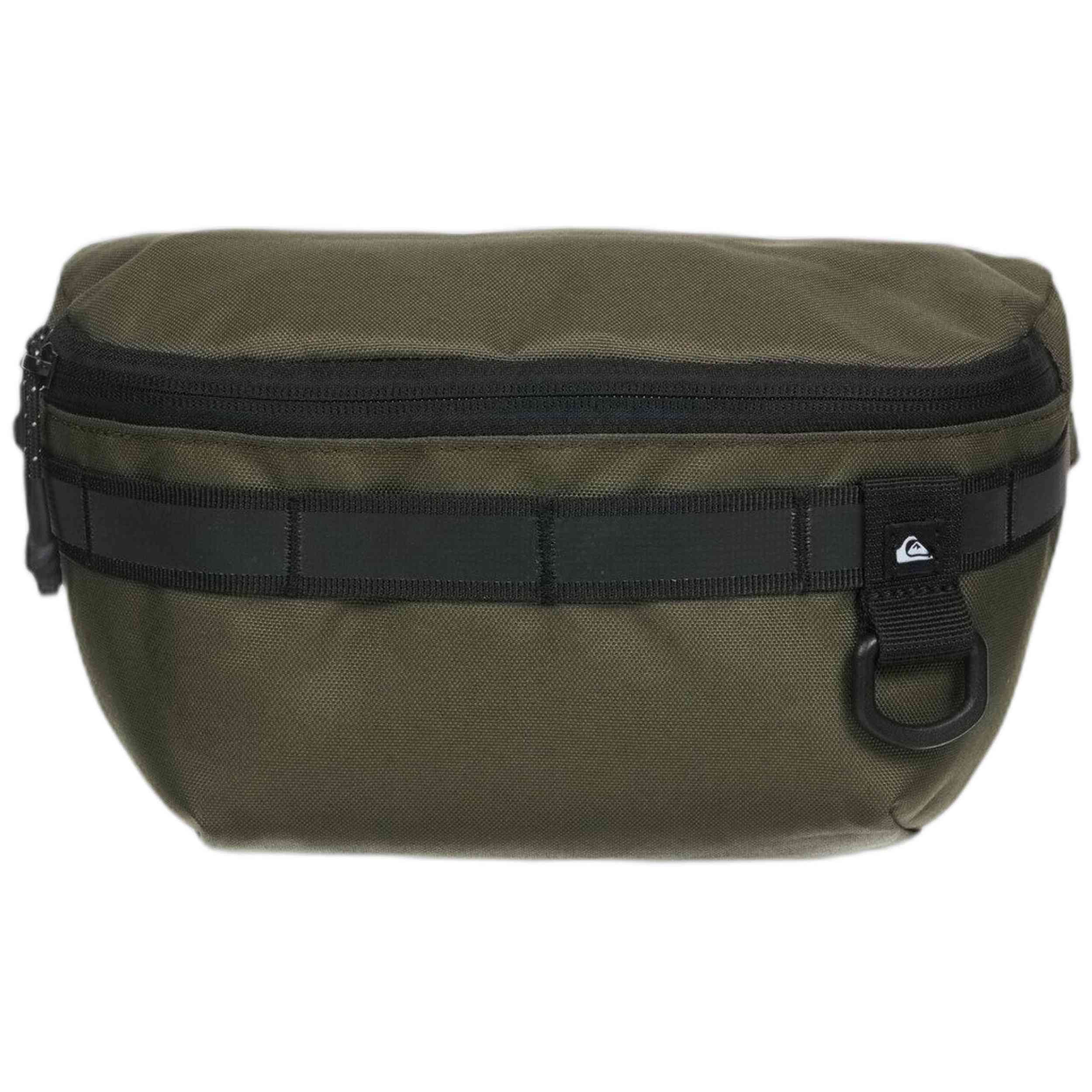 Riñoneras Quiksilver Bling Sling