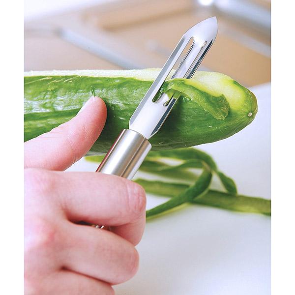 Pelador fino para verduras WMF Profi Plus