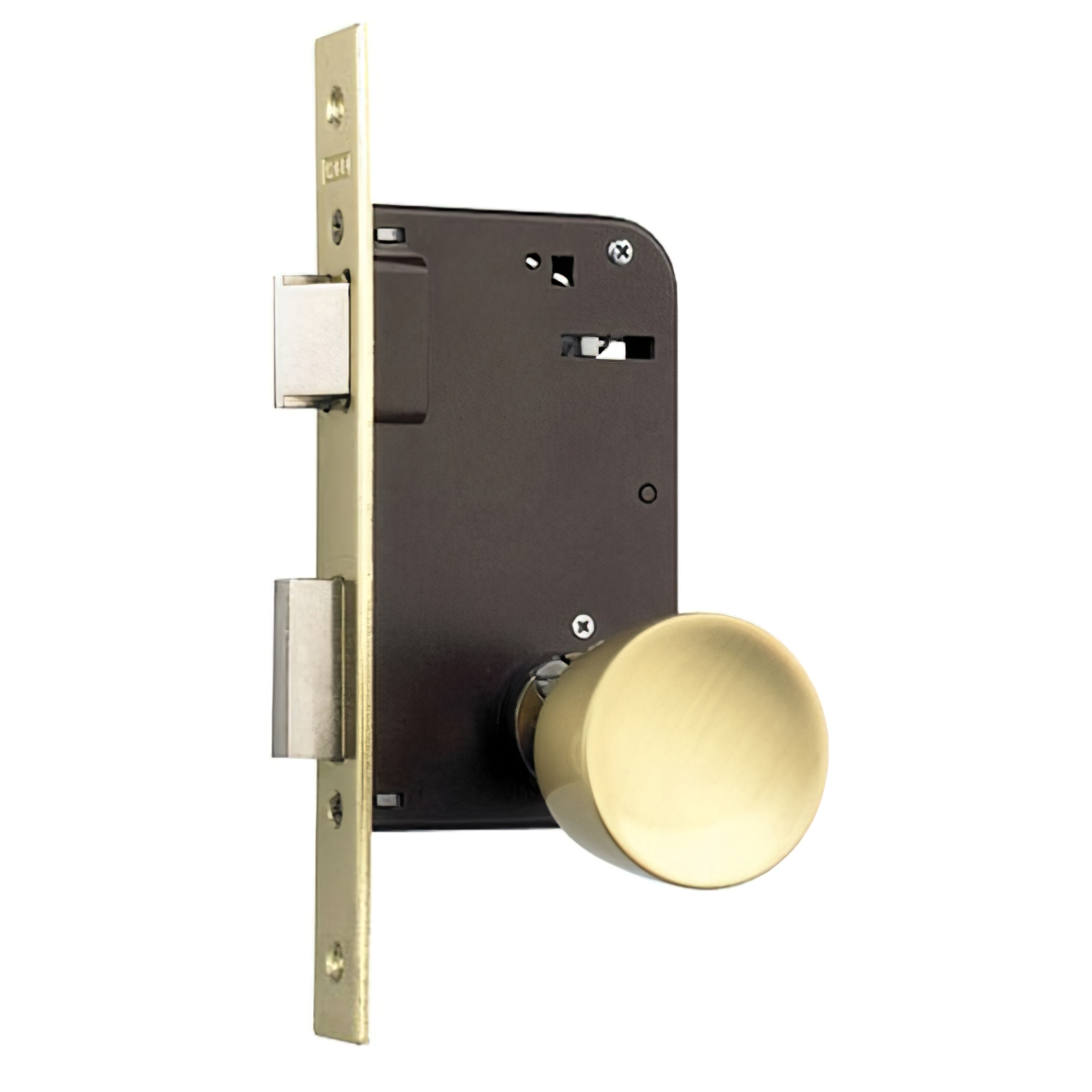 SANCO STORE - YALE Cerradura Yale   52-hl/ 70