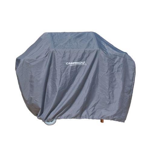 Cubre barbacoa CAMPINGAZ Premium Cover XXL 171x62x106cm