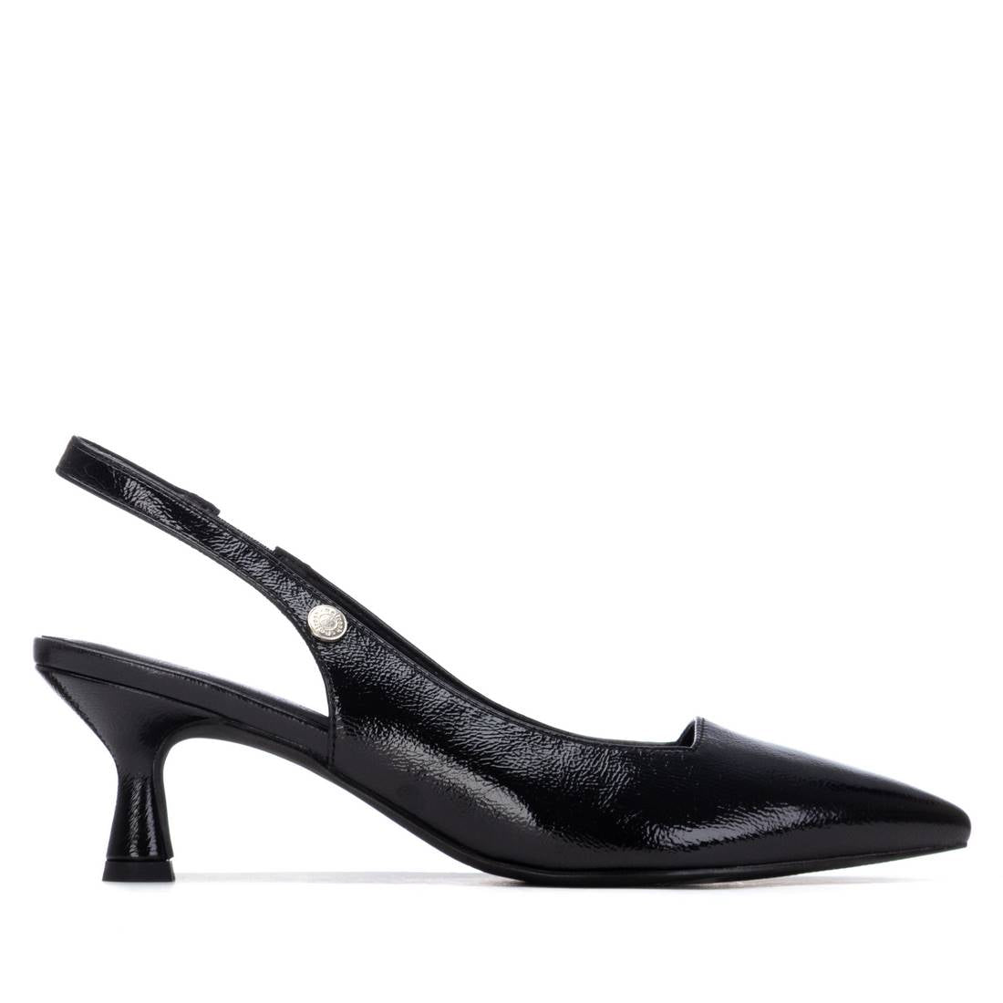 Refresh - Zapato Mujer - Calzado Cómodo y Versátil - Moda casual - Modelo  17507201