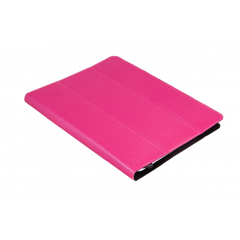SilverHT - Funda Universal Camera Pro (9'' - 10.1'') - 111931940199 111931940199