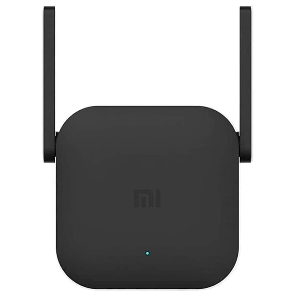 Repetidor Inalámbrico Xiaomi Mi WiFi Range Extender Pro 300Mbps/ 2 Antenas XIAOMI XIA-RE DVB4235GL