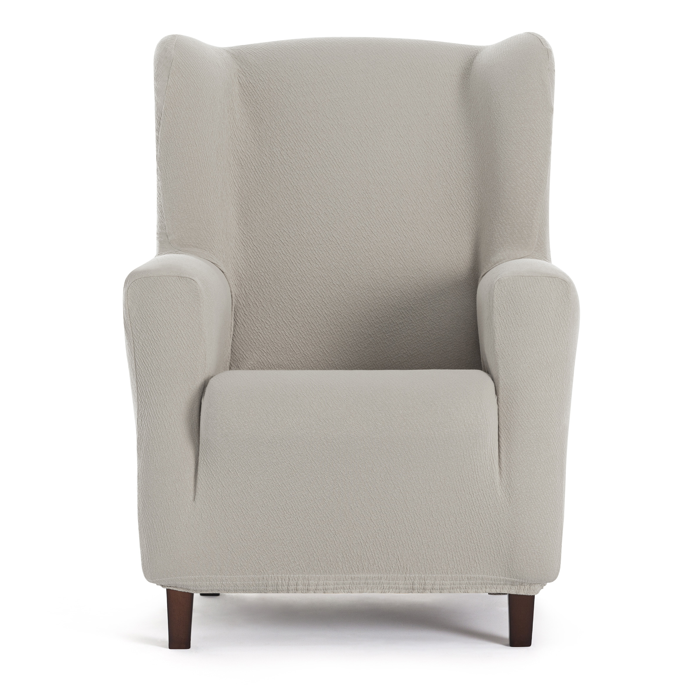 Fundas de sofa mod/8 orej bronx c/11, Tamaño 1 plaza, 170x310x110cm, Fábricada en España