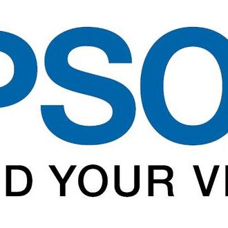 Epson - Cartucho de tinta C13T664640 para impresoras de inyección compatible con modelos Epson, alta capacidad y colores vibrantes