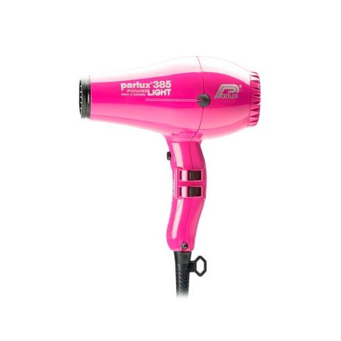 PARLUX 385 POWER LIGHT IONIC & CERAMIC 1800-2150W