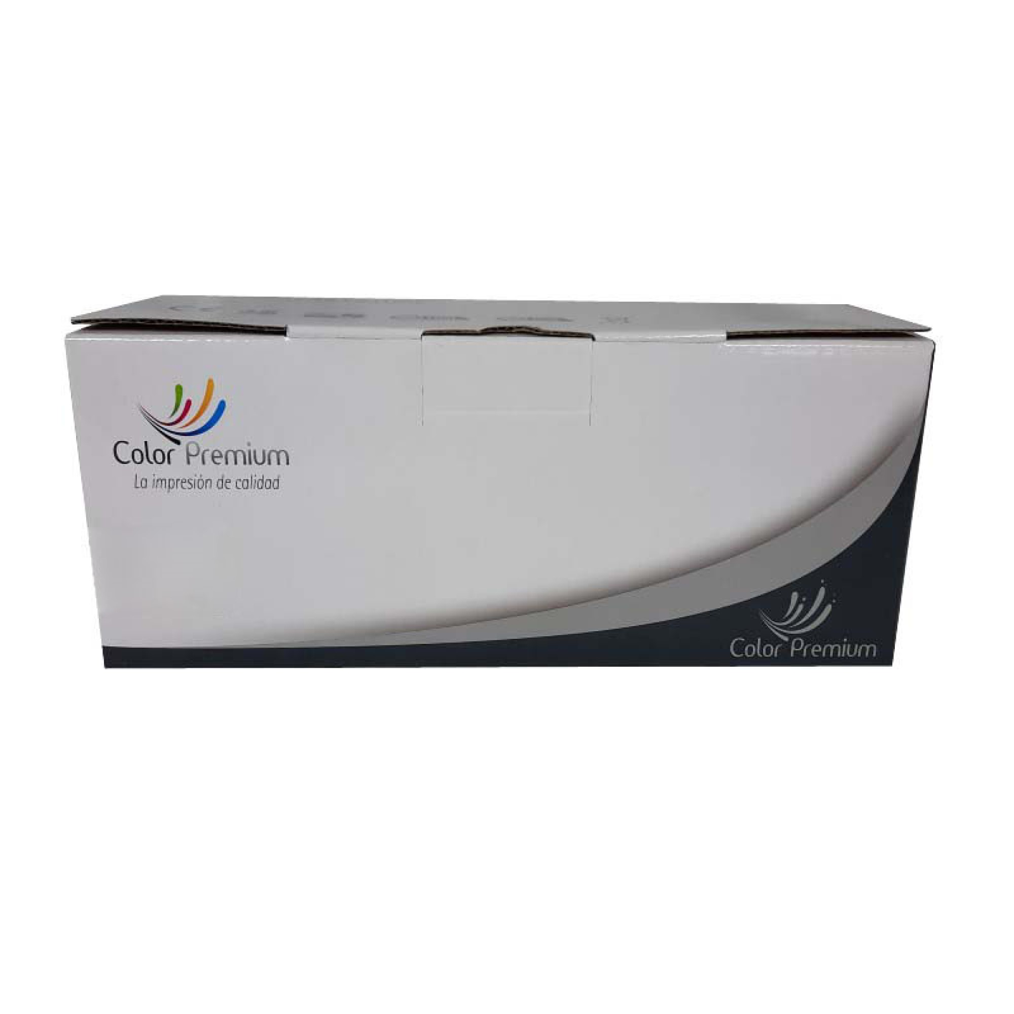 Brother - Tóner TN3390 para impresoras láser de alta capacidad, hasta 12.000 páginas negras, compatible con múltiples modelos Brother