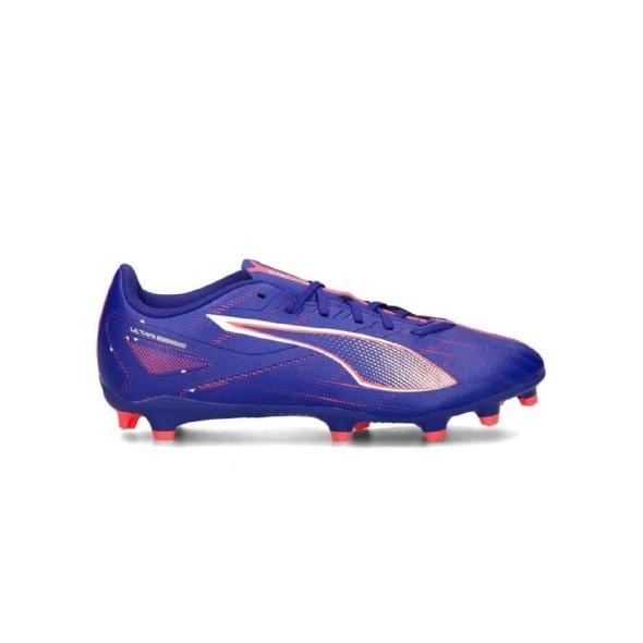 PUMA Botas Fútbol