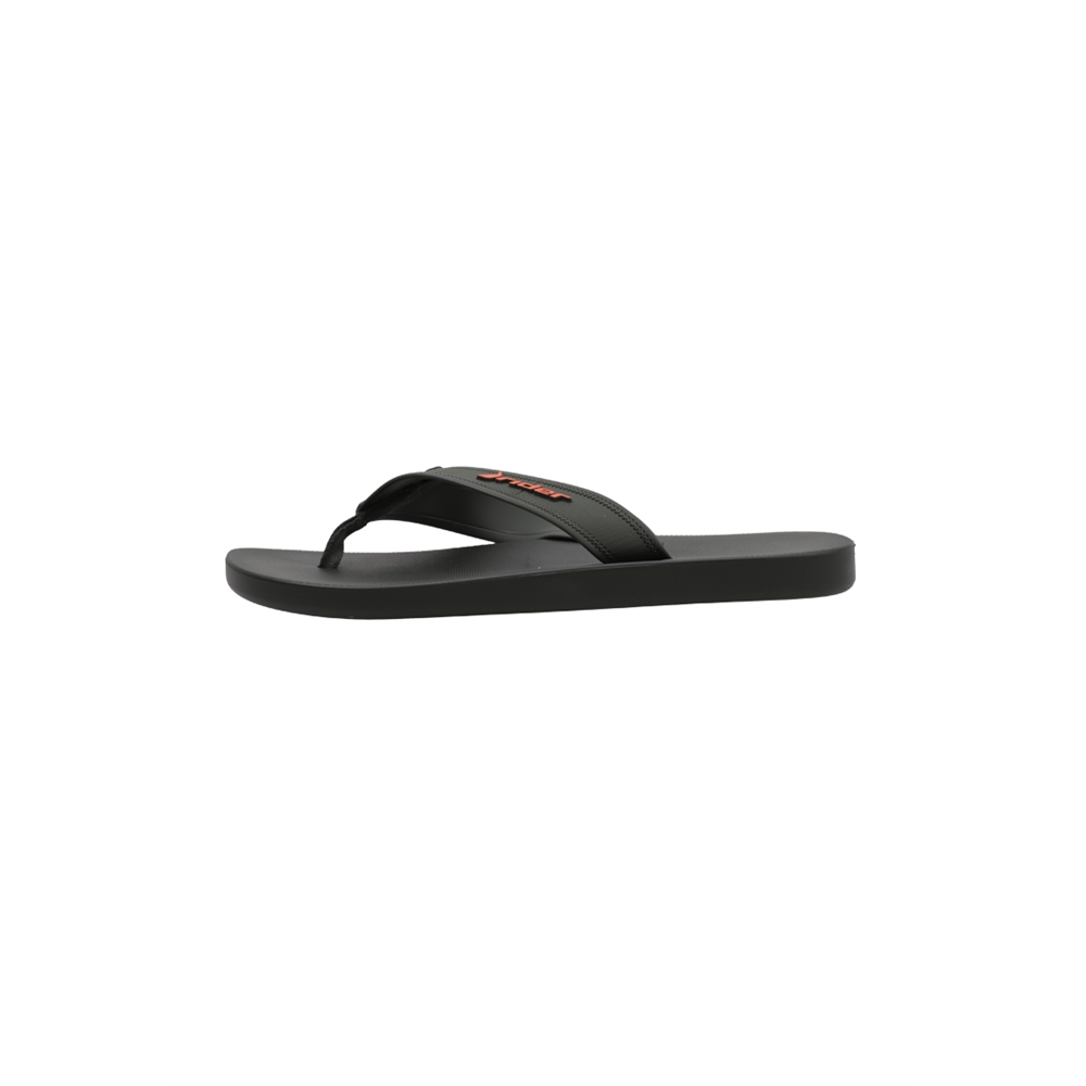 Rider RIDER IMPULSE THONG AD Sandalias Planas Hombre Verde