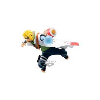 Figura Namikaze Minato Narutop99 Naruto Shippuden
