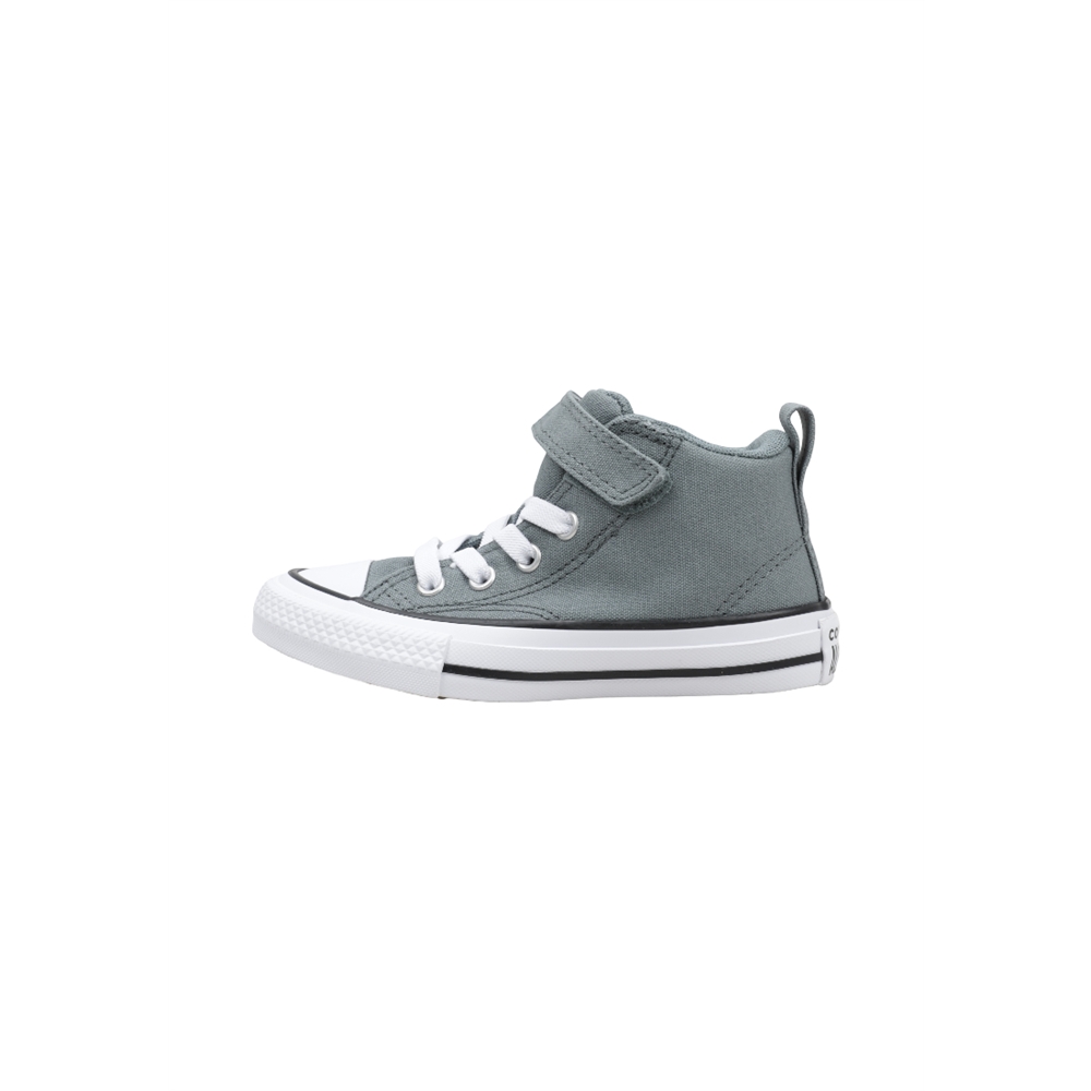 Converse MALDEN Deportivas Planas Niño Verde