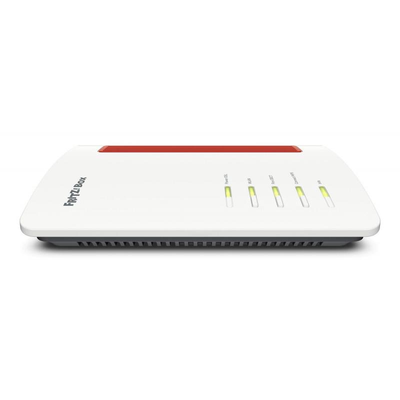 AVM FRITZ Box 7690 WiFi7