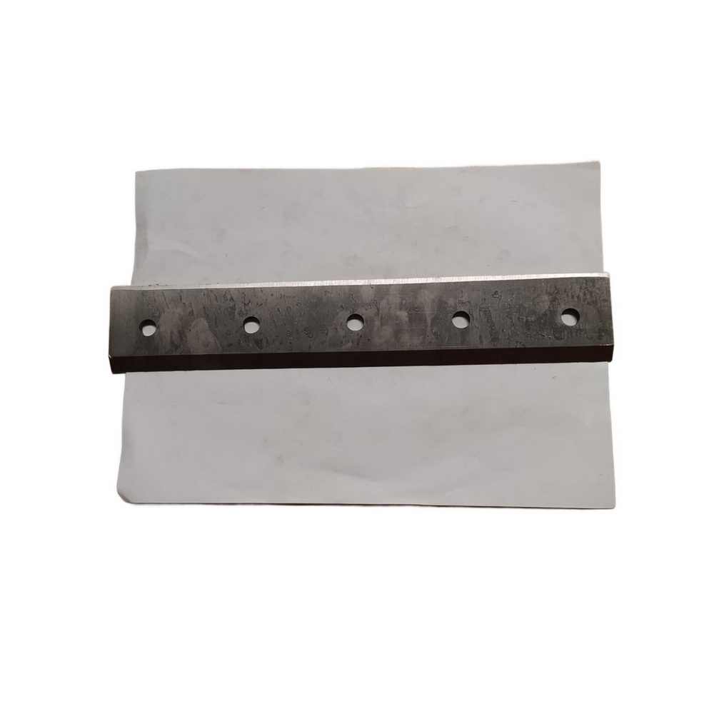 MAMIGA herramienta cuchilla Bio compatible con Gbd130, 150, 150E | Ref 930004