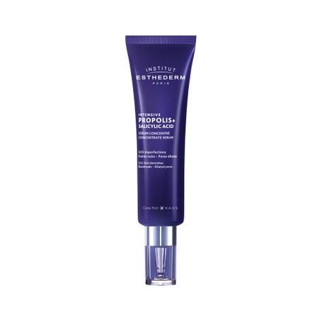 Institut Esthederm Intensive Propolis+ Salicylic Acid Sérum Concentrado 30 ml