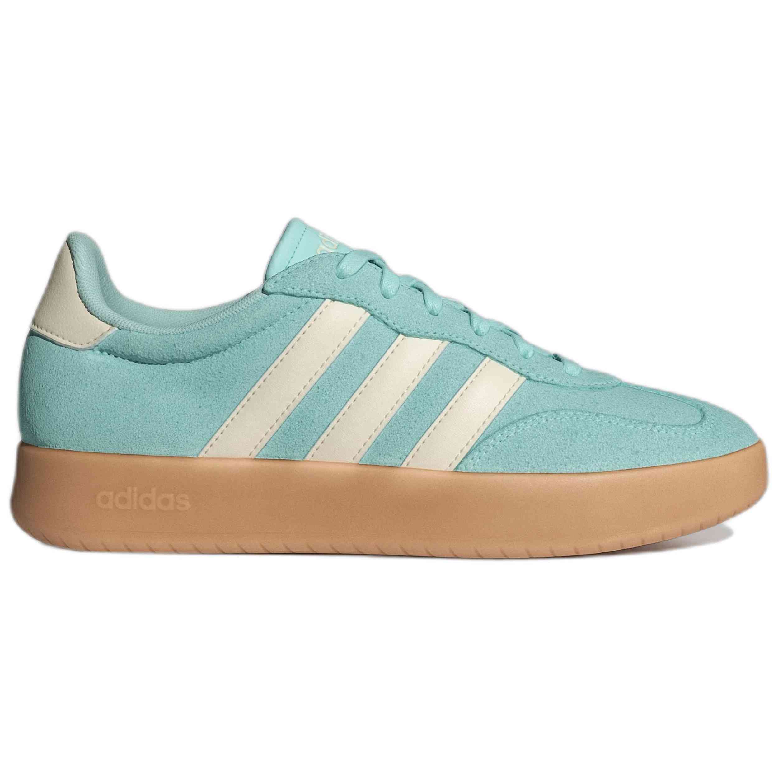 Zapatillas Adidas para Mujer en color Azul