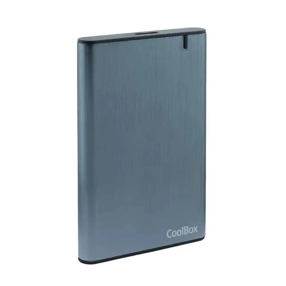 Carcasa Externa Slimchase A-2550
