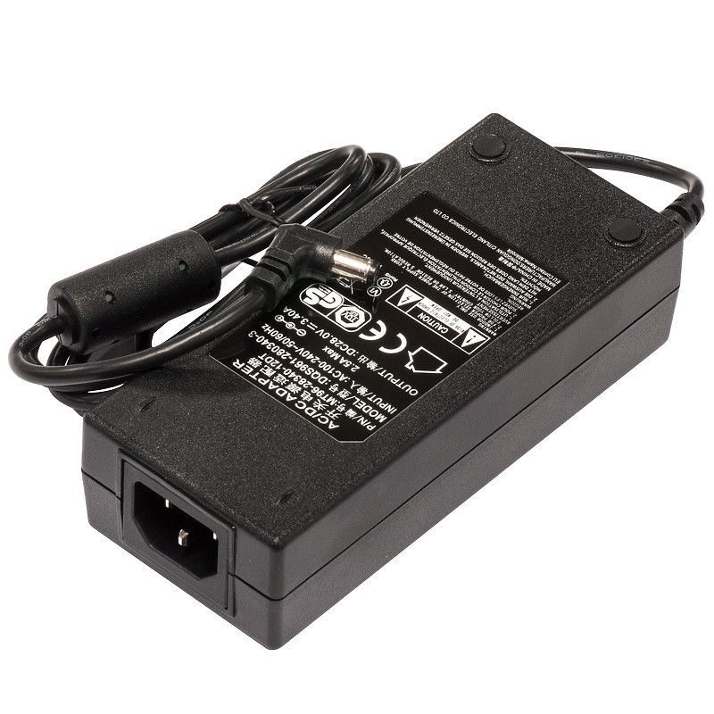 Mikrotik - Switch de red CRS112-8P-4S-IN con 8 puertos Gigabit Ethernet (10/100/1000) y 4 puertos SFP para fibra óptica, PoE integrado, diseño compacto blanco, ideal para PYMEs y redes empresariales