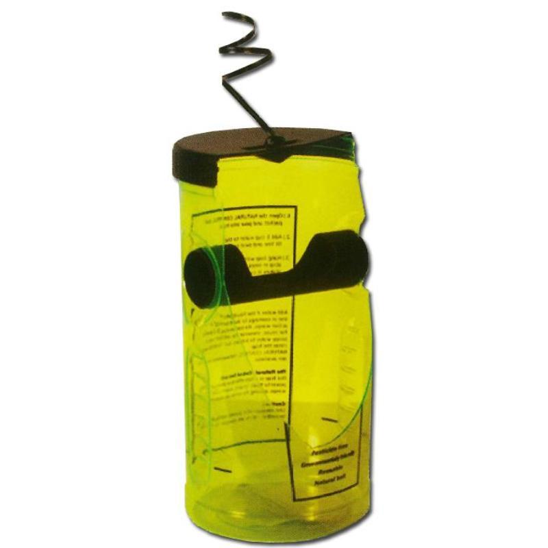 Natural control trampa exterior avispas 1 345 001