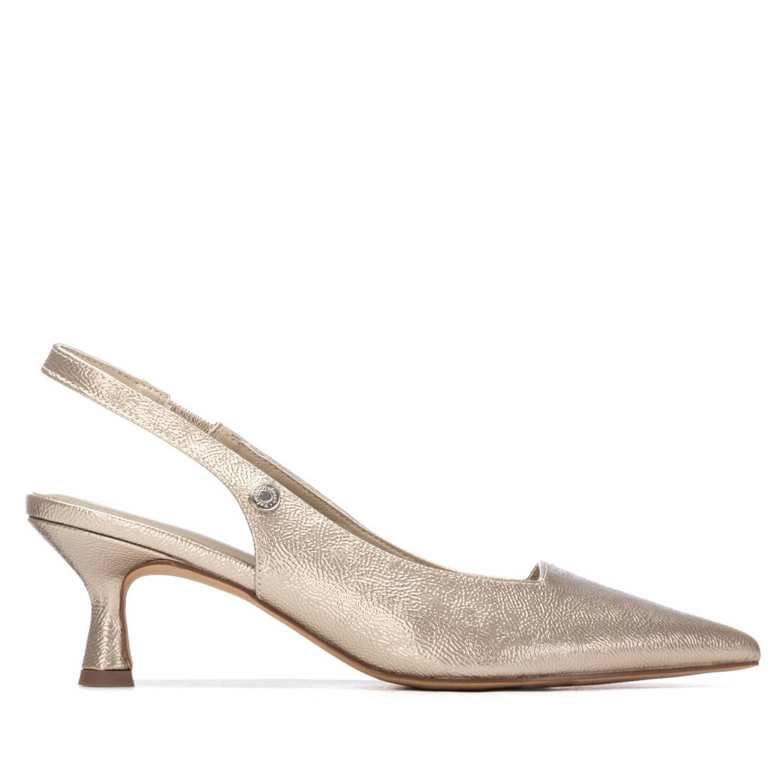 Refresh - Zapato Mujer - Calzado Cómodo y Versátil - Moda casual - Modelo  17507201