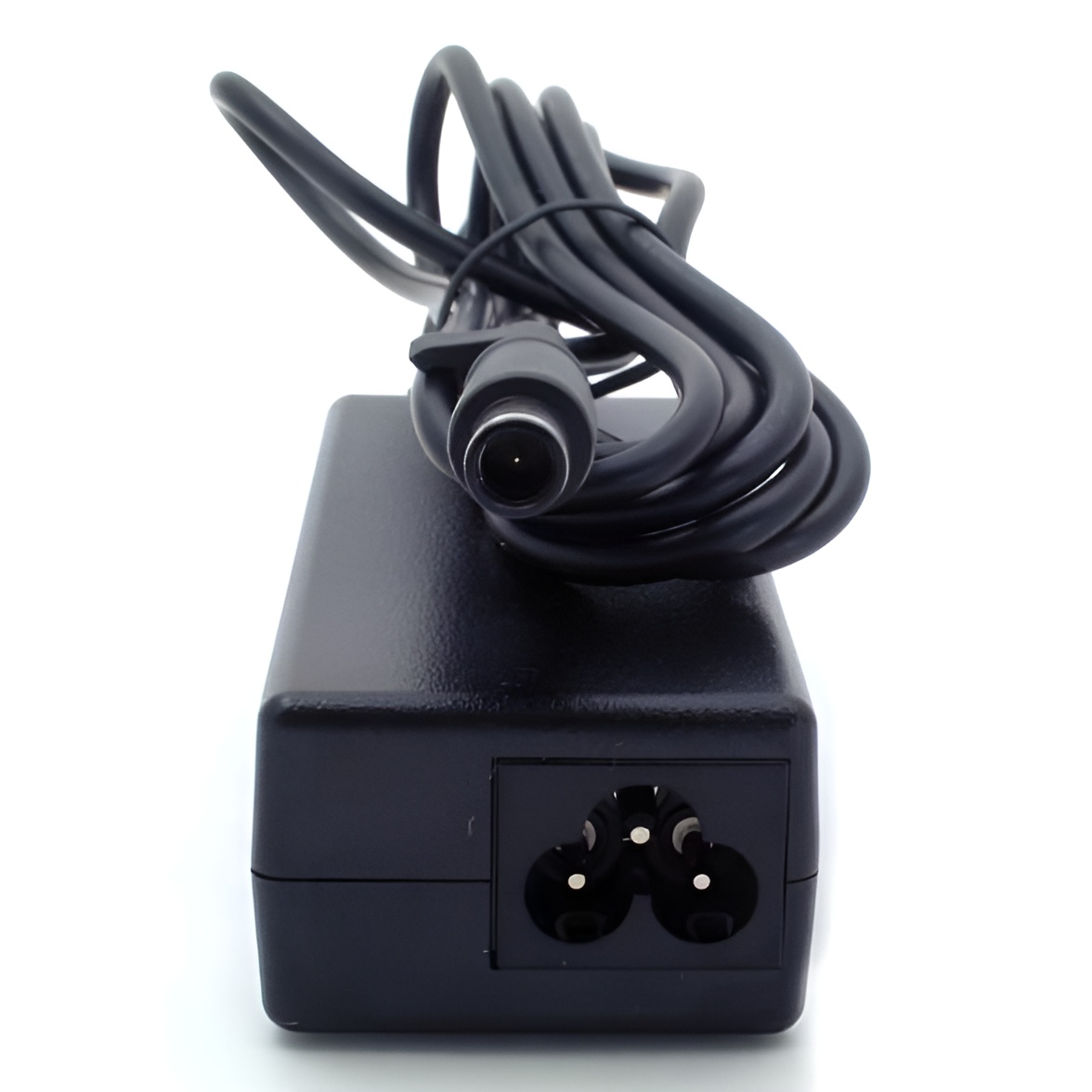 Adaptador HP 65 W - Alta Calidad