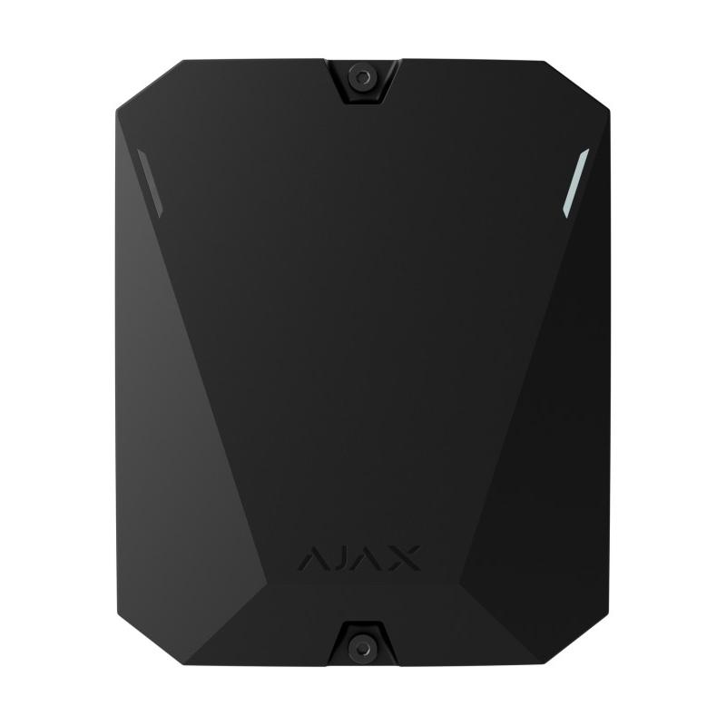 Ajax Modulo MultiTransmitter Nero