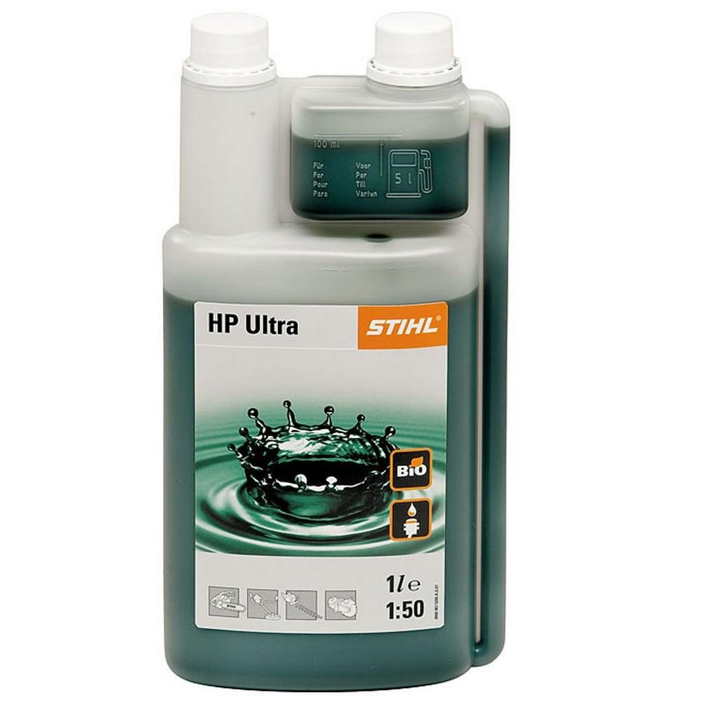 Stihl 0781 319 8061 - Accesorio de herramienta eléctrica