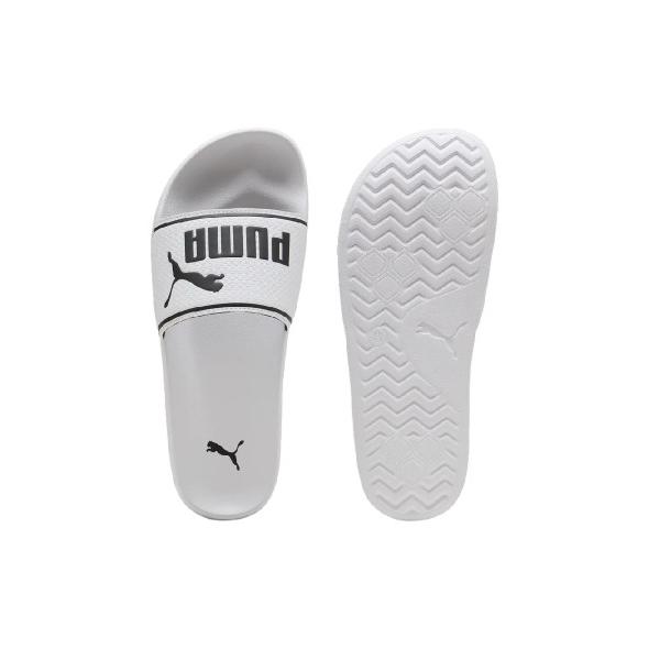 Chanclas Puma Hombre - 384139