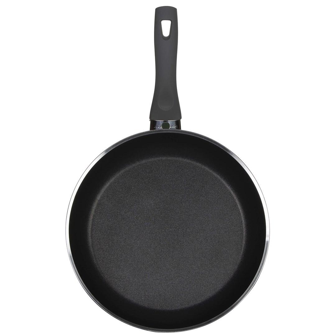 Ballarini 75003-054-0 cacerola cazo bajo alrededor