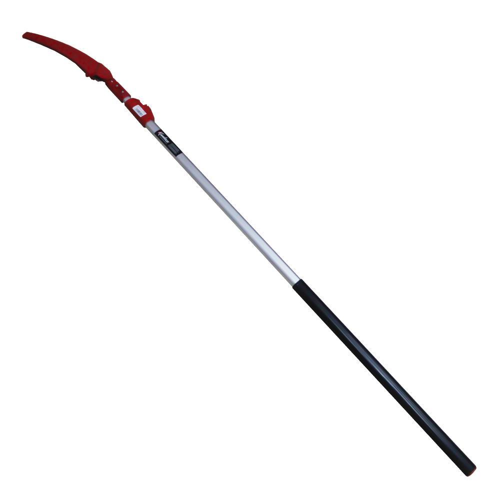 Serrucho japones tlx 2x1,5mt  8508