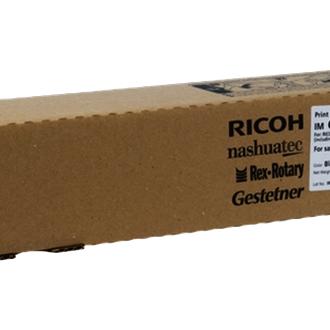 Ricoh imc4510|imc5510|imc6010 negro | toner original -