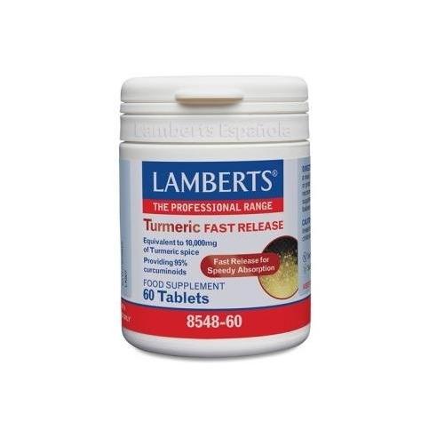 Lamberts - 