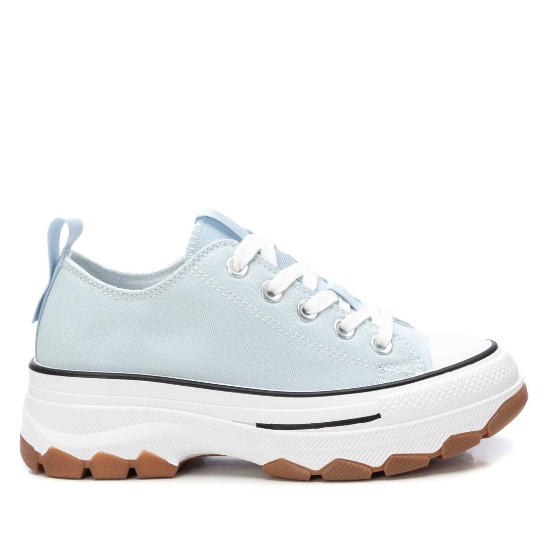 Refresh - Zapatilla Mujer - Calzado Cómodo y Versátil - Moda casual - Modelo  17247705