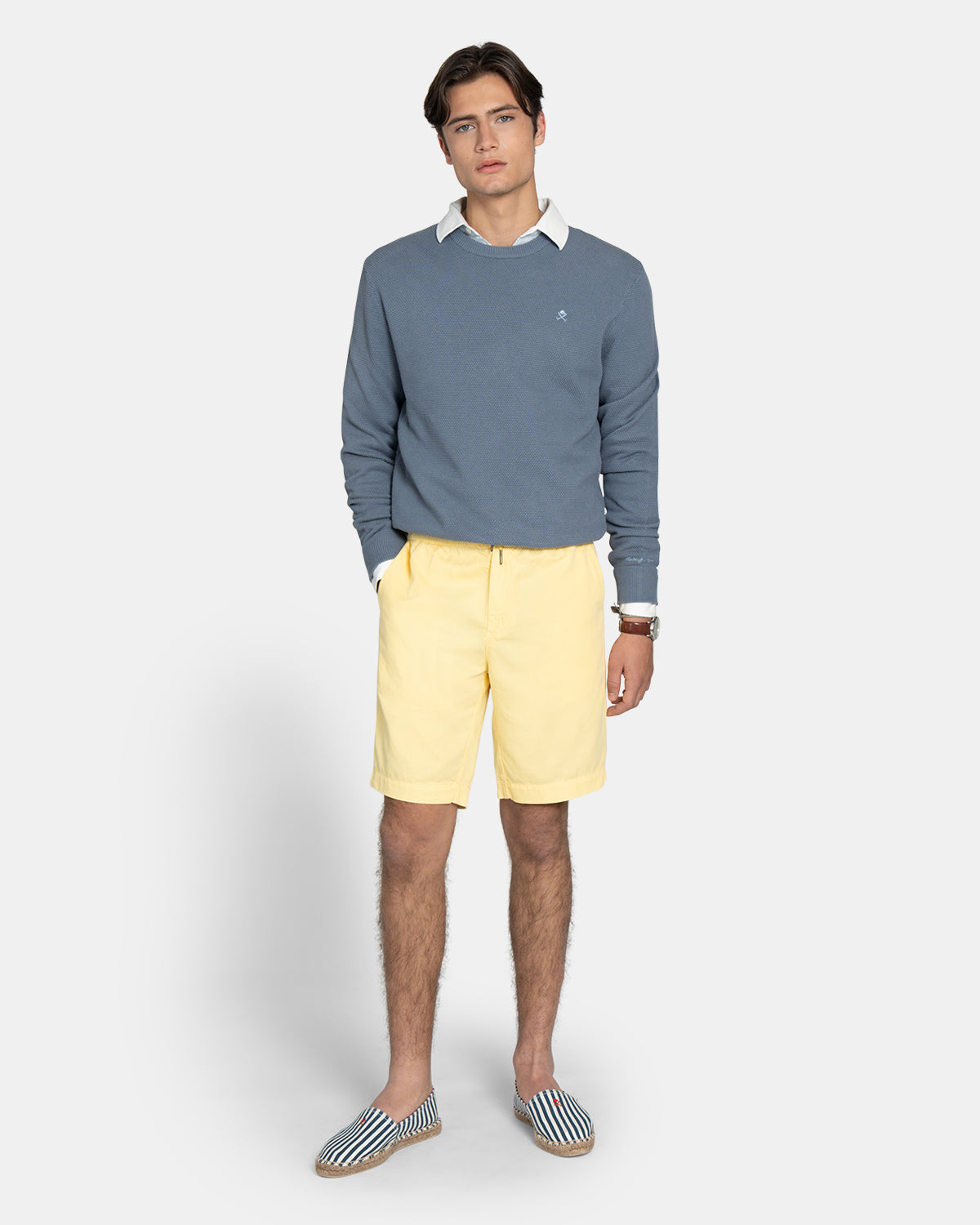 NAUTIC BERMUDA