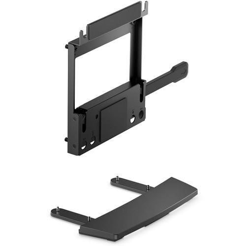 Dell Kc5Fc, W129112272